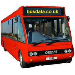 Click to visit Busdata Ltd Site